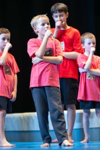 SoiréeSamedi_GymGrandson_YA-112